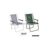 Beach Chair thumbnail-1