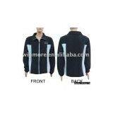 Polar Fleece Jacket thumbnail-1