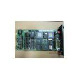 IIMCP02 IIMCP02R IIMGC01 IIMGC03 ABB PLC AC800 DCS INFI90