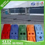 Victorian Temporary Fencing / Removable Fencing thumbnail-2