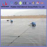 Waterproof 2mm HDPE Geomembrane Liner thumbnail-2