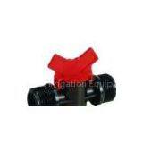 IRRIGATION VALVE GP-1008
