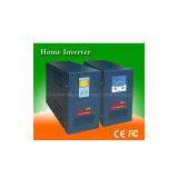 Workstation Inverter 600W~20kw