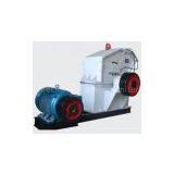 Products Size of Mining Fine Crusher