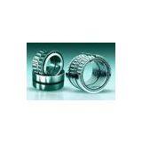 Sell All Kinds of Bearings and Non-standard Bearings