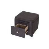 Salon Waiting Chairs