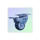 Light Castor Series thumbnail-3