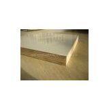 HPL Plywoods With High Quality and Reasoanble Price