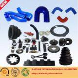 High Performance Quality Radiator Silicone Hose for Motorsports,silicone Hose,silicon Hose,car Hose thumbnail-2