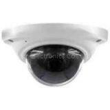 IP Camera (SSV-IP-8105-13S/SSV-IP-8105-20S)