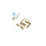 Various Styles Edge Protector 100% Recyclable