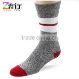 Football Soccer Mens Socks /men Cool Socks Cotton /various Sizes Corap Socks for Men thumbnail-4