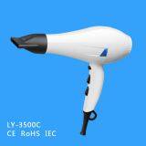 High Temperature Hair Dryer High Speed Hair Blower thumbnail-4
