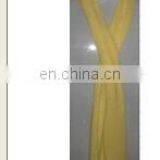 Fashion and Beautiful Names of Scarf on Sale Cheap Price