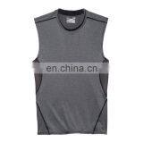 Men's Basketball and Football Jerseys thumbnail-6