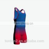 Custom Wrestling Costume Ball Fat Suit for Inflatables thumbnail-6