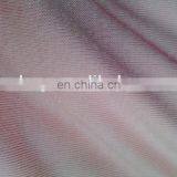 Winfar Reactive Dyeing Rayon Spandex T-shirt Fabric Wholesale thumbnail-2