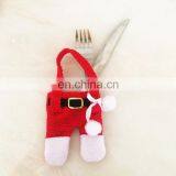Christmas Decoration Knife and Fork Holder thumbnail-5
