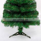 Traditional Artificial Pine Wholesale Artificial Christmas Tree thumbnail-3