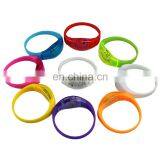 Party Sound Activated Remote Controlled Led Bracelet thumbnail-2
