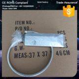 NPN Normally Open Consumption Sensor Magnetic Switching SPST Proximity Reed Switch thumbnail-1