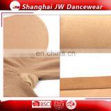 Comfortable Footed Ballet Tights for Children and Adult thumbnail-2