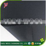 Yarn Dyed Check Fabric, Resistance Wrinkle Fabrics, Fabric Summer Cool