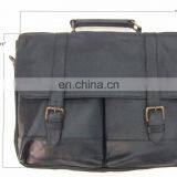 Office Leather Bag thumbnail-2