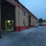 Shandong Focus Catalyst Carrier Co.,limited company overview - view 1 thumbnail