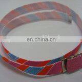 Fashion Belt/kid's Belt