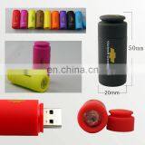 Usb Torch Mini Torch Usb Rechargeable Torch