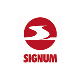 Kunshan Signum Machinery Technology Co.,Ltd
