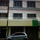 Littleearth Commercial Private Limited company overview - view 1 thumbnail