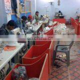 Masonic Regalia International company overview - view 2 thumbnail