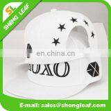 2017 High Quality of Plain Distressed Baseball Cap thumbnail-1