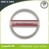 Supermark Trolley Coin Lock With Wishbone Holder thumbnail-2