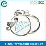 Best Sales 2mm Thickness Metal Game Tokens Maker thumbnail-1