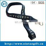 Wholesale Printed Woven Strap Satin Ribbon thumbnail-1