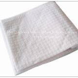 Latest Arabian Jacquard Turban / Arafat Scarf / Arabian Shemagh / Muslim Hijab Scarf / Arabian Turban