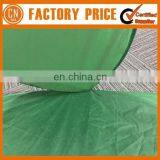 Customized Logo OEM Designed Pop Up Beach Mat thumbnail-3