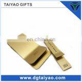 Money Clip/ Cash Clip/ Money Holder