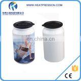Sublimation Aluminum Can thumbnail-5