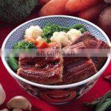 Custom New Promotion Fashion 3d Nude Picture LenticularWith Low Price Manufacturer From China thumbnail-3