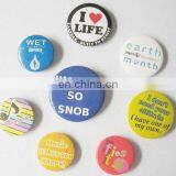 Anime Russian Military Pin Badge thumbnail-2