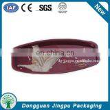 Dongguan Customized Round Metal Small Tin Tray thumbnail-5