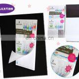 China Manufacturer Standard Magnetic Memo Pad thumbnail-4
