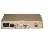 Framed E1 to Ethernet Converter thumbnail-3