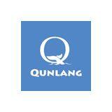 Hebei Qunlang Import & Export Trade Co., Ltd.