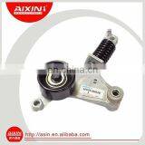 CAR Alternator Timing v Belt Tensioner Pulley FOR 16620-0L020 thumbnail-3