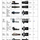 HOT SALE EUI/EUP TESTER WITH CAM BOX CAT MUI CAT3500 thumbnail-4